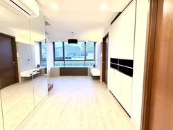 Alexis (D3), Apartment #632773881